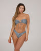 Fin Blue