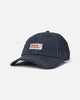 Midnight Navy