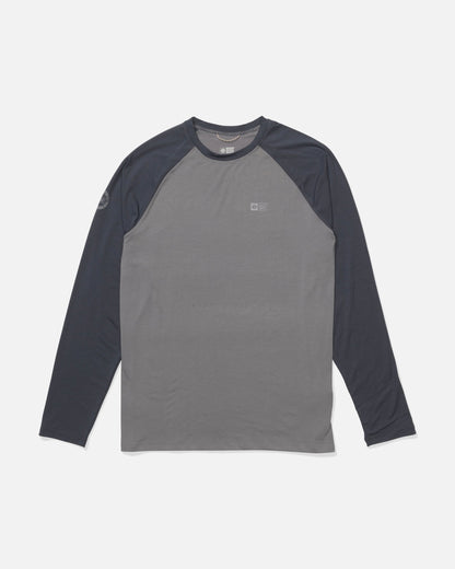 MARINER LITE UV LS - Magnet | Salty Crew Premium