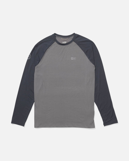 MARINER LITE UV LS - Magnet | Salty Crew Premium