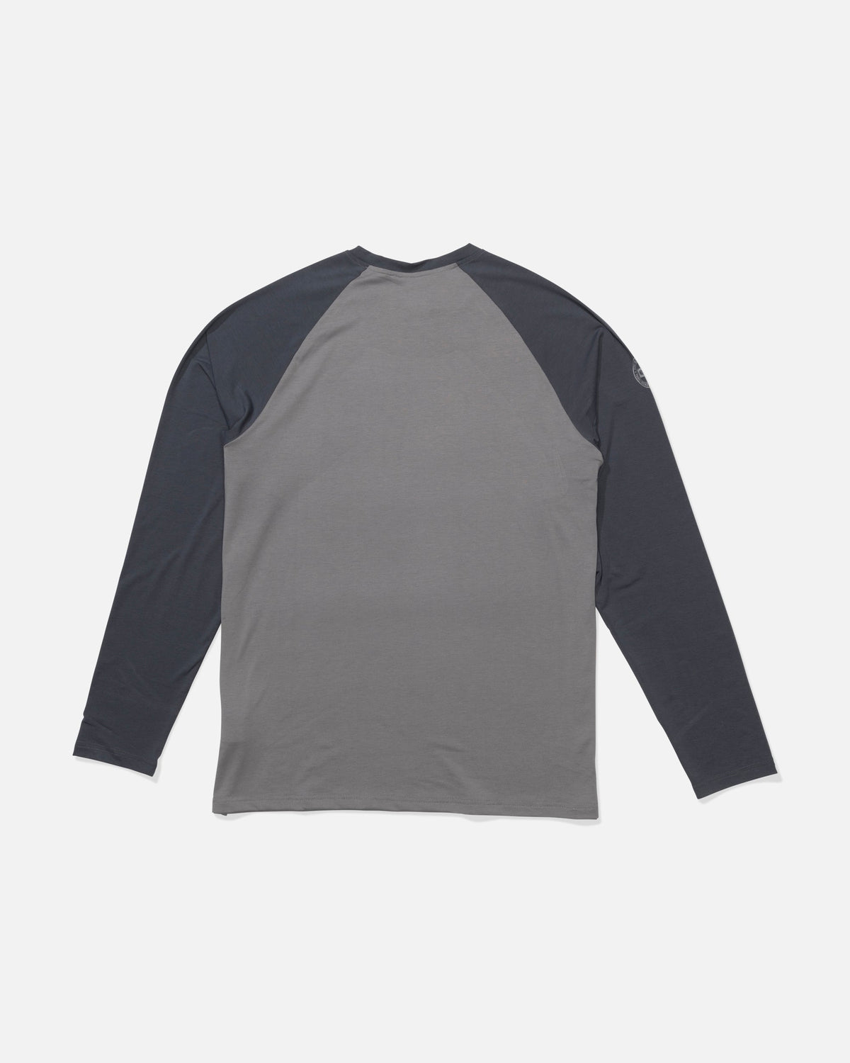 MARINER LITE UV LS - Magnet | Salty Crew Premium