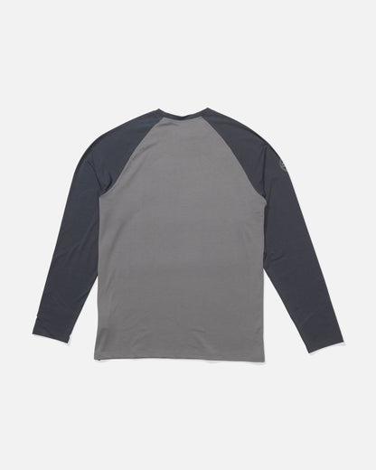 MARINER LITE UV LS - Magnet | Salty Crew Premium