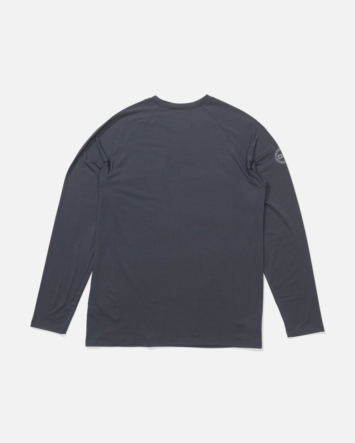 MARINER LITE UV LS - Cast Blue | Salty Crew Premium