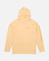 Light Coral