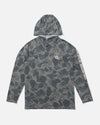 Sand Camo