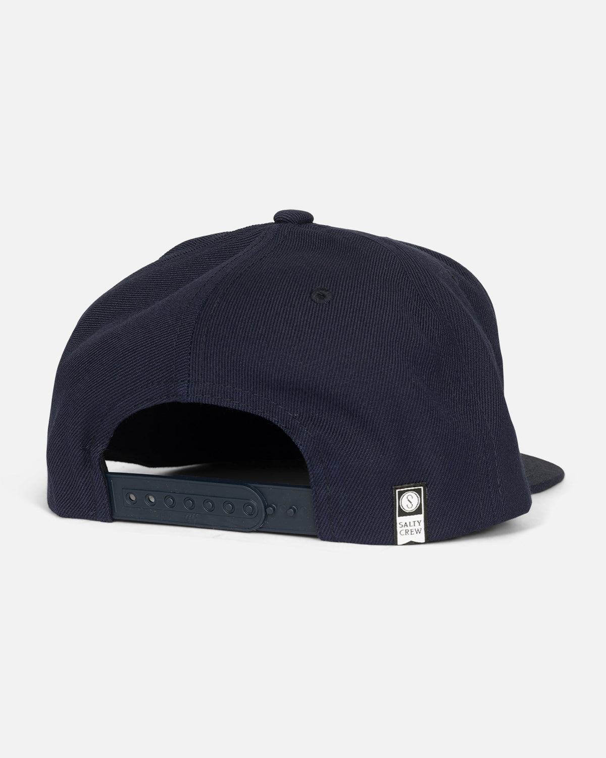TAILGATE 6 PANEL - Navy | Salty Crew Premium