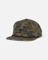 Sand Camo