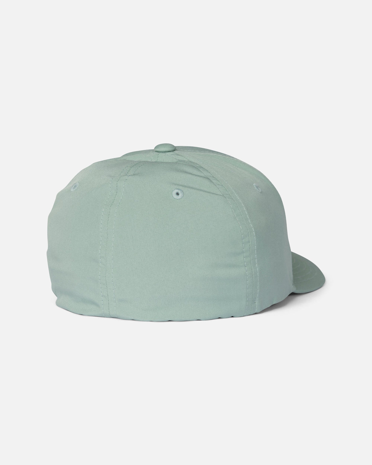 APEX FLEXFIT 6 PANEL - Jade | Salty Crew Premium