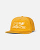 Mineral Yellow