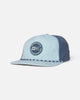 Seaside/Castblue