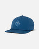 Cast Blue