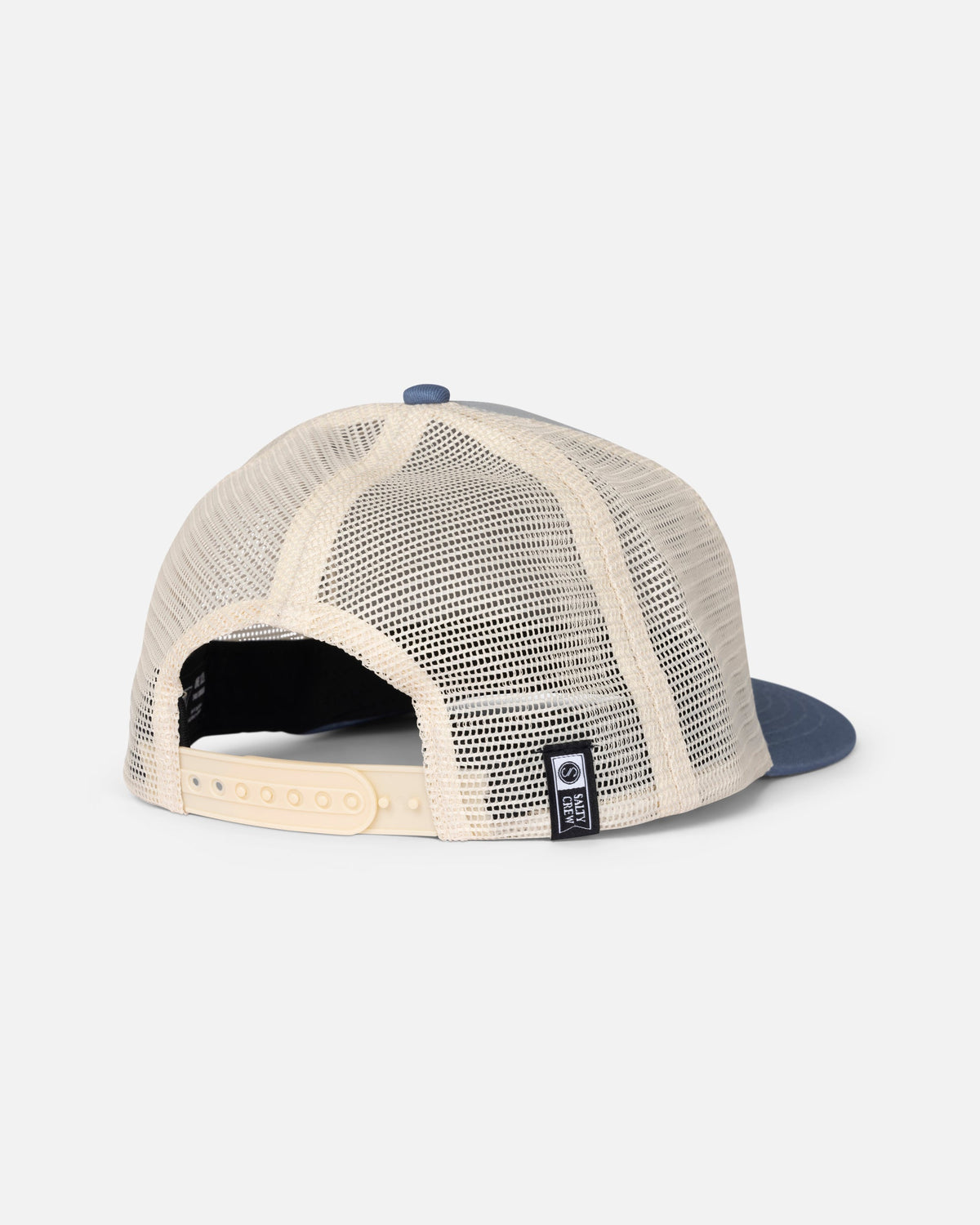 BIGMOUTH TRUCKER - Mineral Teal | Salty Crew Premium