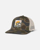 Sand Camo