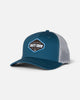 Captains Blue