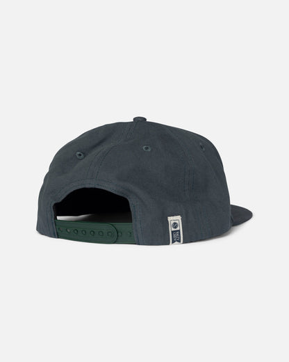 COASTAL SNAPBACK - Trooper | Salty Crew Premium