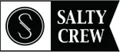 Salty Crew Near Me